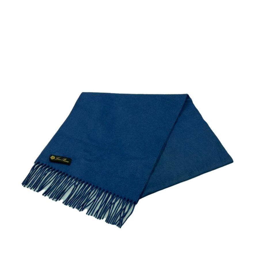 スーパーセール】 Loro Piana - ロロピアーナ Loro Piana スーパーセール】 Loro Piana - ロロピアーナ Loro Piana