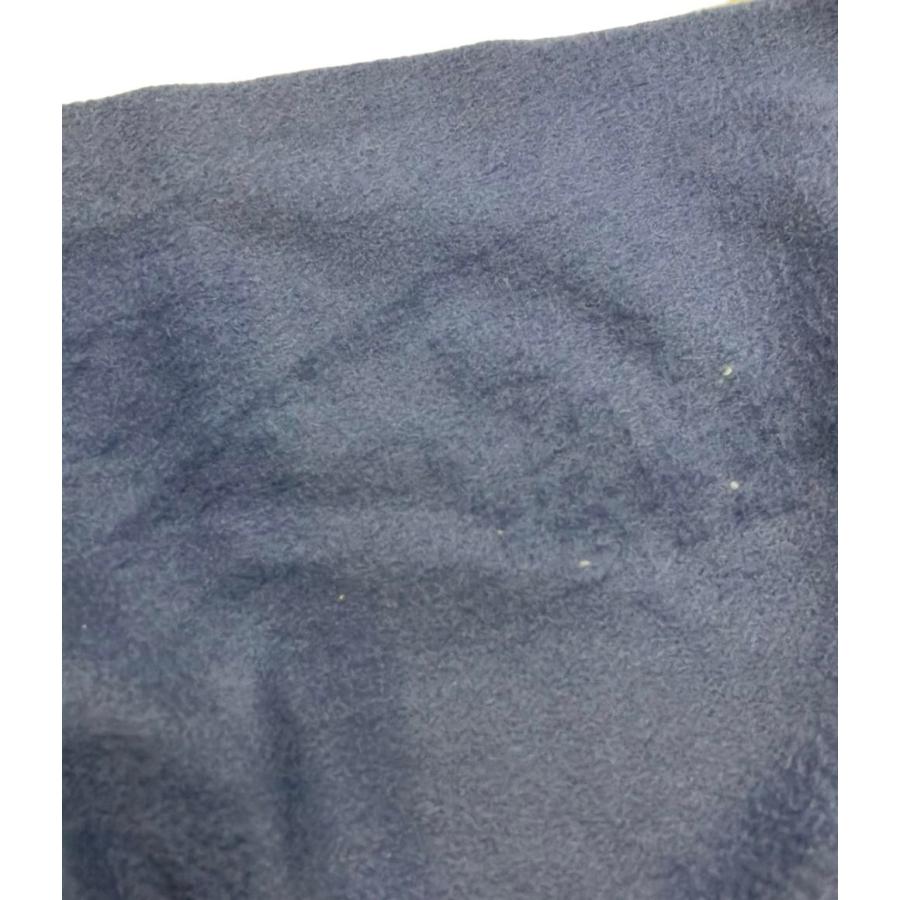 ロロピアーナ マフラー カシミヤ100% レディース Loro Piana