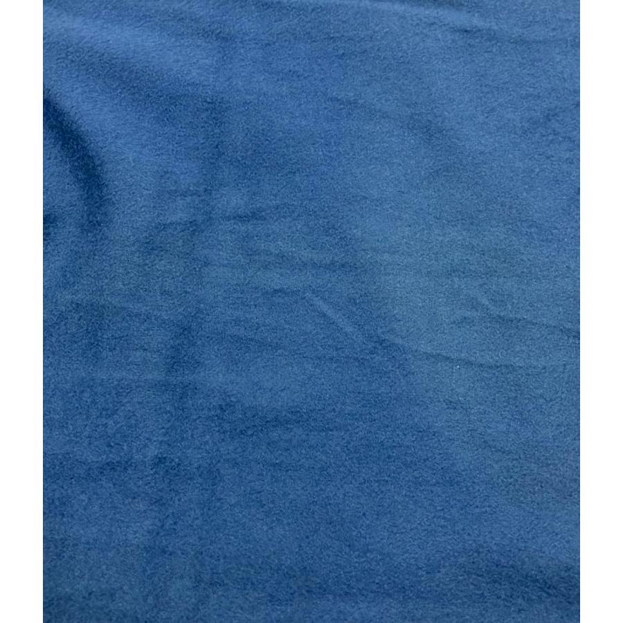 Loro Piana 100%カシミヤ マフラー レッド　タグ付き未使用品　箱付 マフラー ストール カシミヤ イタリア製 紫 パープル（2024/08