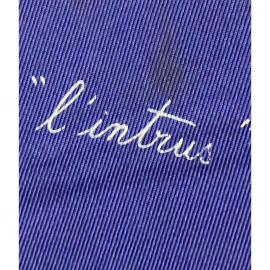 エルメス シルクスカーフ 鳥柄 カレ90 侵入者 レディース HERMES エルメス シルクスカーフ 鳥柄 カレ90 侵入者 レディース HERMES