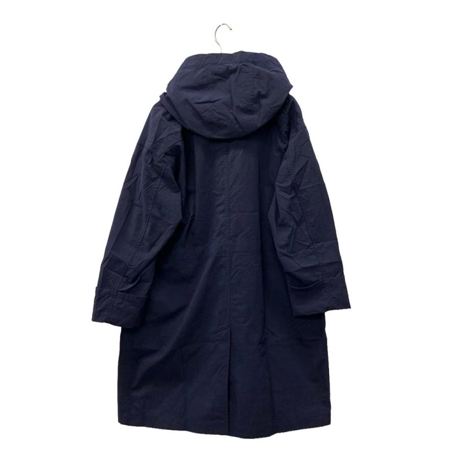 zucca ベージュ モッズコート M zucca ベージュ モッズコート M アウター & コート(並び順：価格