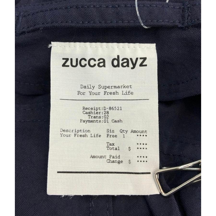 zucca ベージュ モッズコート M 2025年最新】zucca メンズ モッズコートの人気アイテム - メルカリ