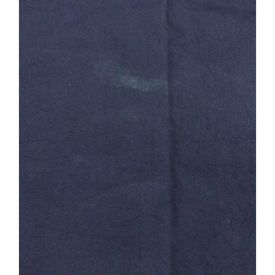 zucca モッズコート 黒　サイズM 美品 ズッカデイズ モッズコート レディース SIZE M (M) zucca dayz