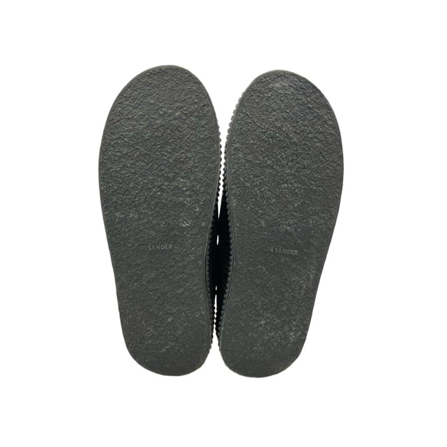 ジルサンダー ローカットスニーカー メンズ SIZE 43 (28cm) JIL SANDER