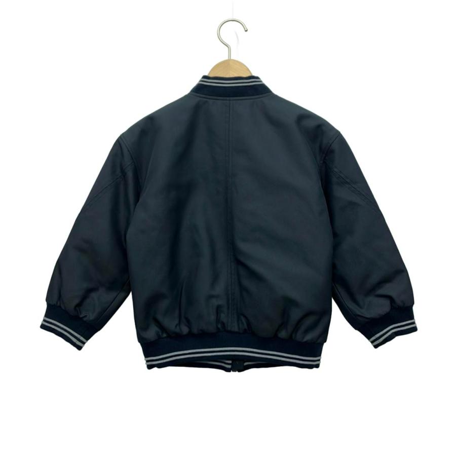 ディオール ブルゾン ボンバージャケット キッズ SIZE 6 (110) Dior