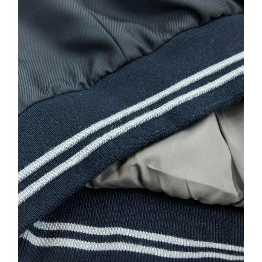 ディオール ブルゾン ボンバージャケット キッズ SIZE 6 (110) Dior