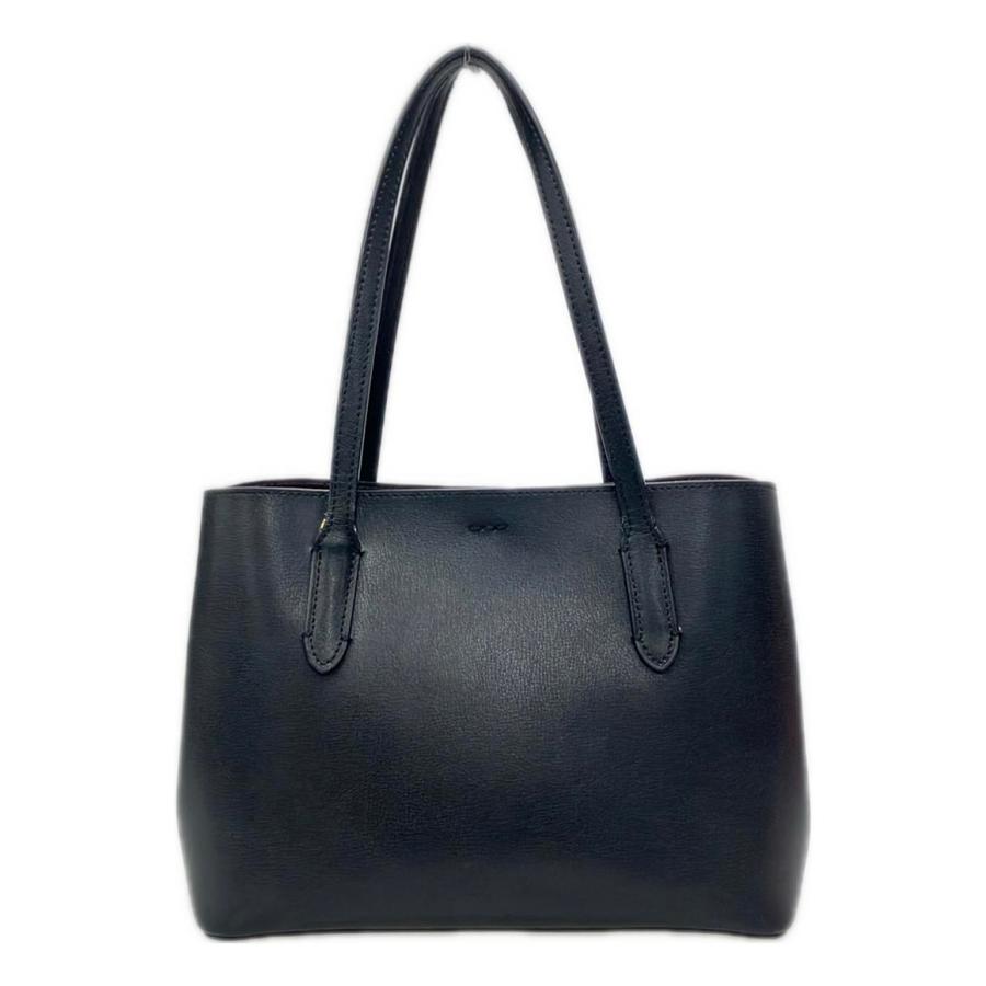 コーチ トートバッグ ショルダーバッグ 肩掛け 73277 レディース COACH