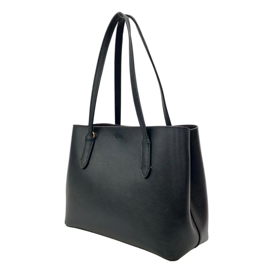 コーチ トートバッグ ショルダーバッグ 肩掛け 73277 レディース COACH