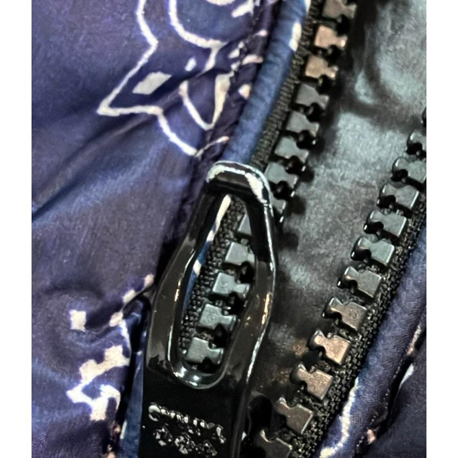 タトラス リバーシブル ダウンジャケット メンズ SIZE 02 TATRAS 中古