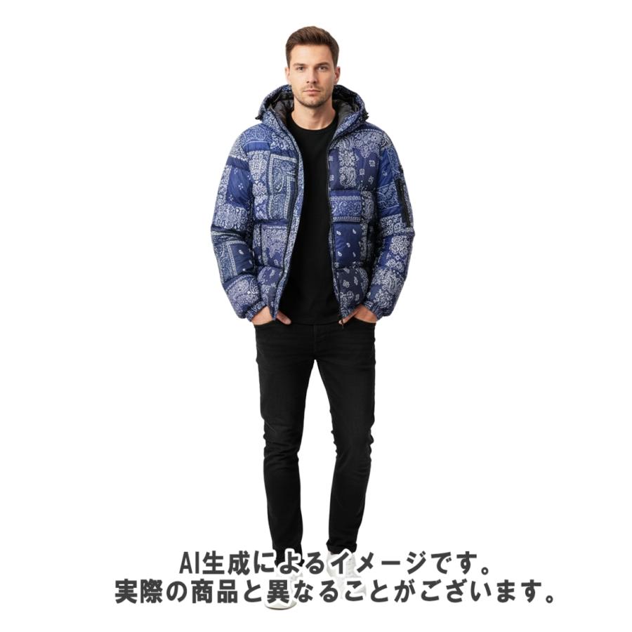 TATRAS 02 リバーシブル ジャケット タトラス リバーシブル ダウンジャケット メンズ SIZE 02 TATRAS 中古
