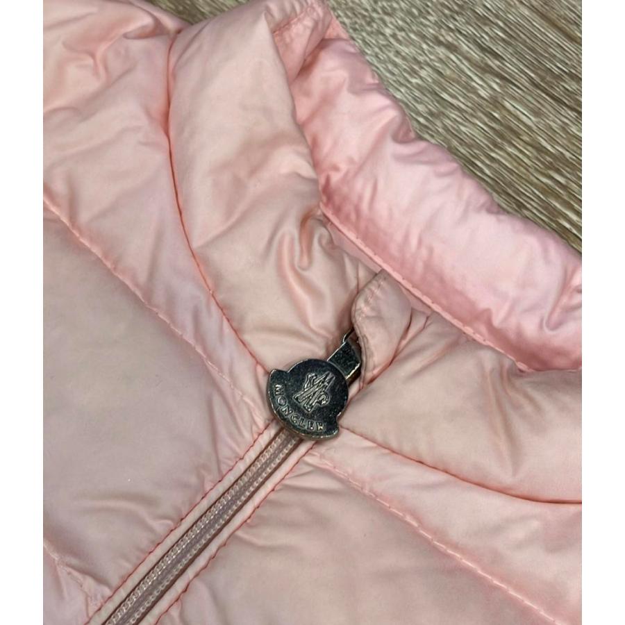 モンクレール ダウンジャケット キッズ SIZE 2 (95) MONCLER 中古