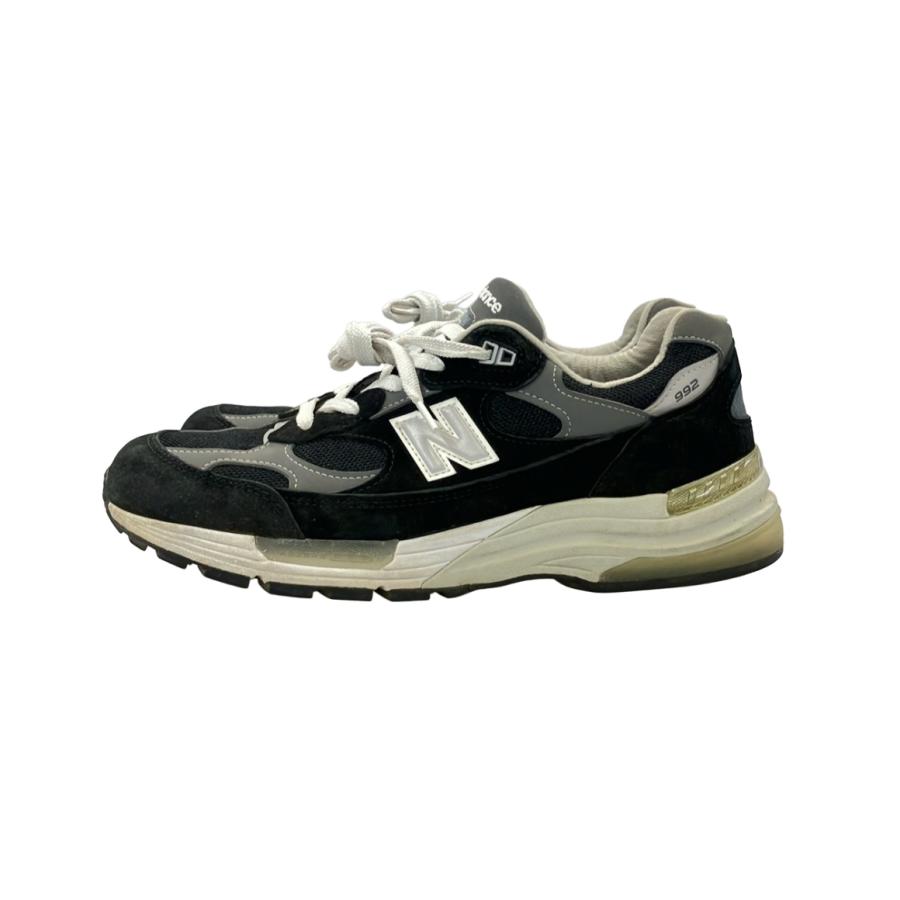 New balanceニューバランス M992EB 27.0cm 【公式通販】