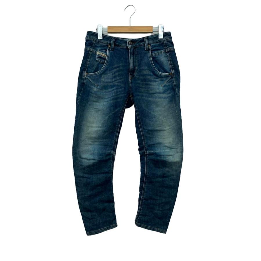 ディーゼル デニムパンツ メンズ SIZE 25 (M) DIESEL 中古 : Rehello 