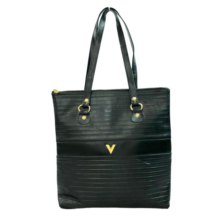 マリオ・ヴァレンティノ トートバッグ レディース MARIO VALENTINO  