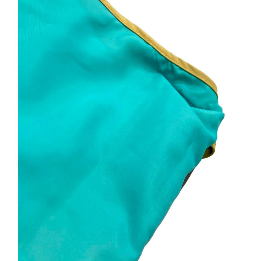 patagonia パタゴニアメッセンジャーバッグ/ショルダーバッグ 楽天市場】パタゴニア ショルダーバッグ メッセンジャーバッグ