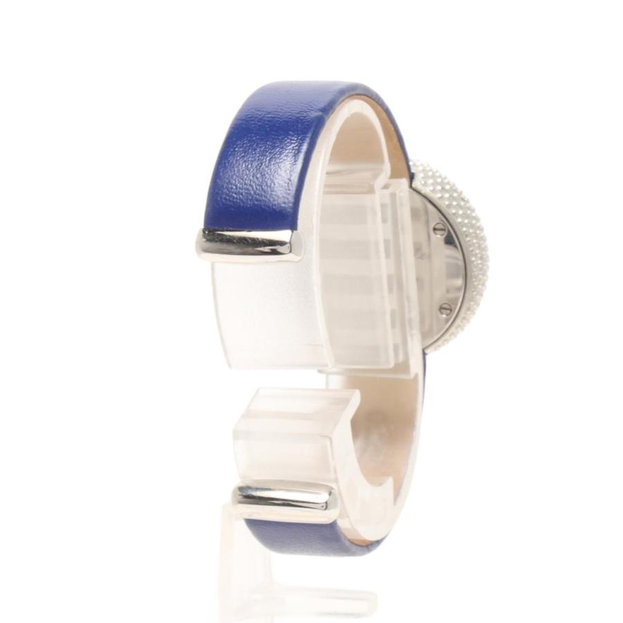 ろんぬ様商談中】MAUBOUSSIN レディース腕時計 ろんぬ様商談中】MAUBOUSSIN