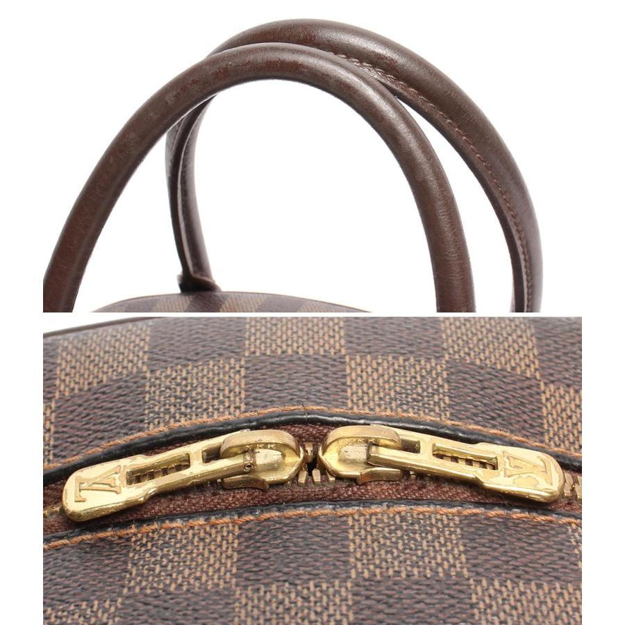 ルイヴィトン ダミエ ノリータ N41455 SP1001 バッグ LOUIS VUITTON】ルイヴィトン『ダミエ ノリータ』N41455