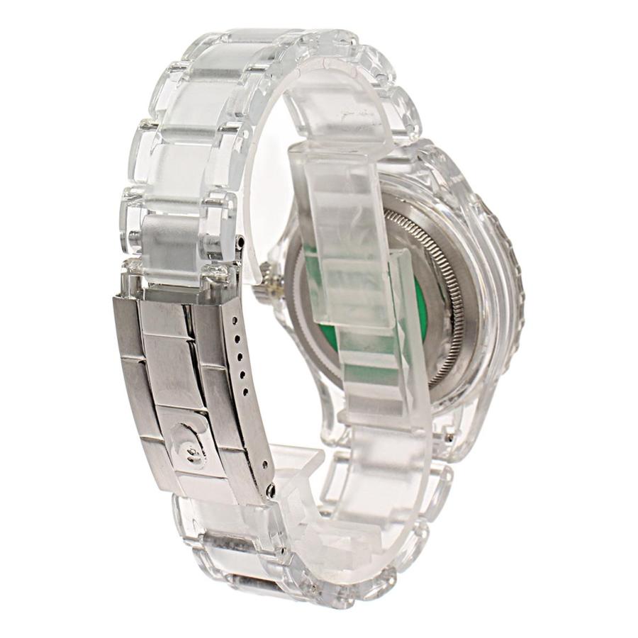 アベイシングエイプ 腕時計 BAPEX クオーツ メンズ A BATHING APE 中古