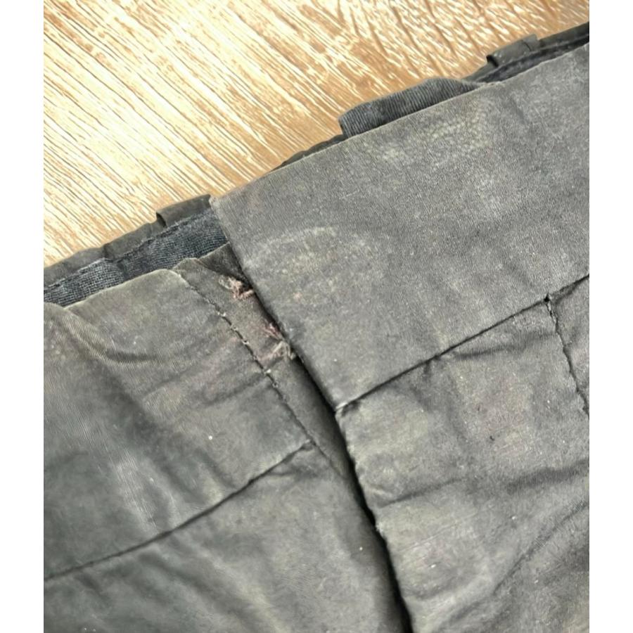 マルニ スラックスパンツ メンズ SIZE 44 (S) MARNI 中古 : Rehello by