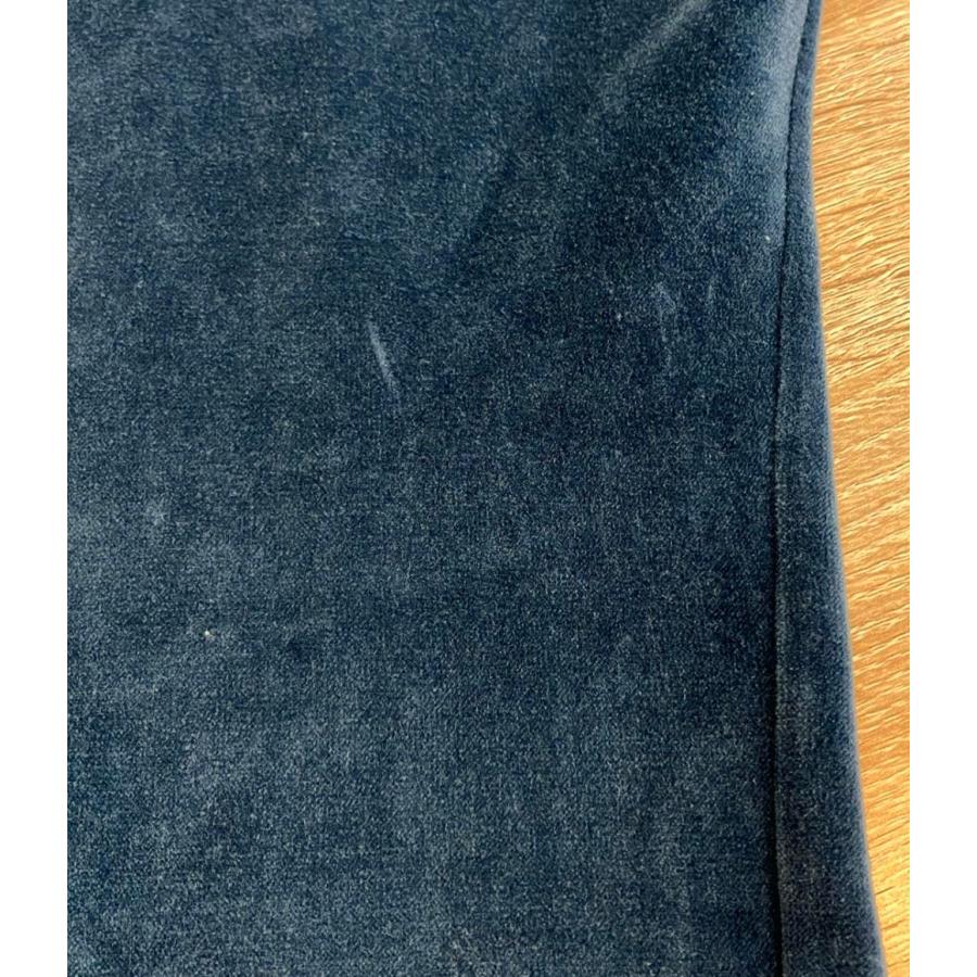 ニードルズ トラックパンツ ベロア メンズ SIZE L Needles 中古