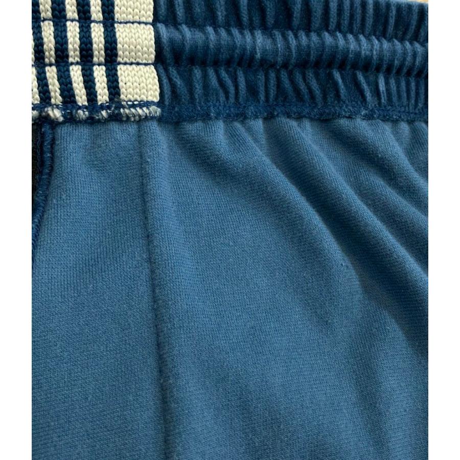 ニードルズ トラックパンツ ベロア メンズ SIZE L Needles 中古