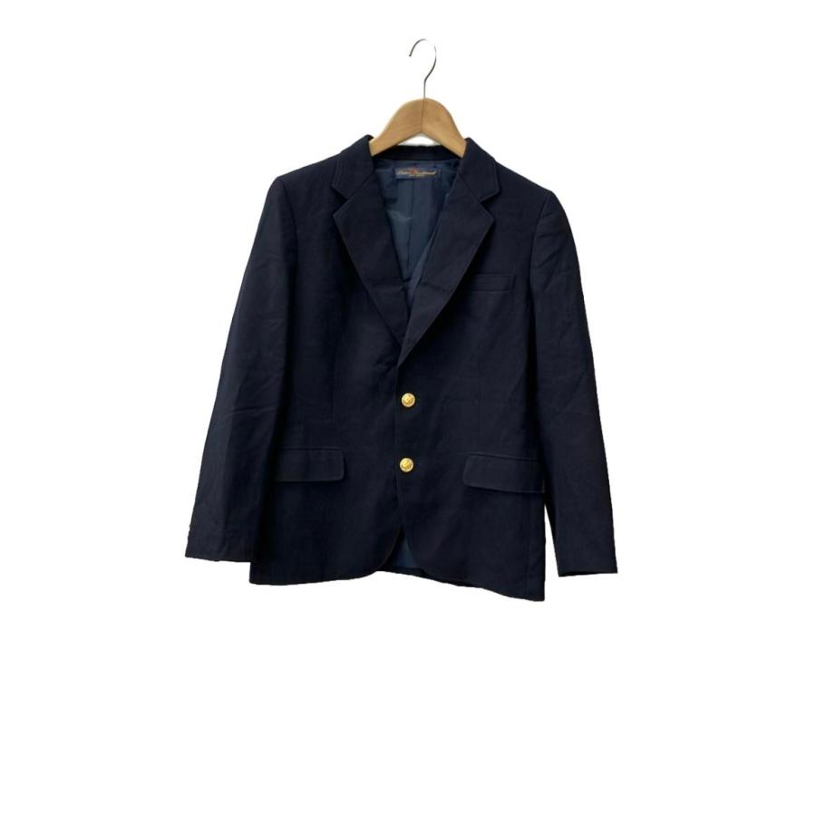 ニューヨーカー テーラードジャケット メンズ SIZE 9A (M ニューヨーカー テーラードジャケット メンズ SIZE 9A (M