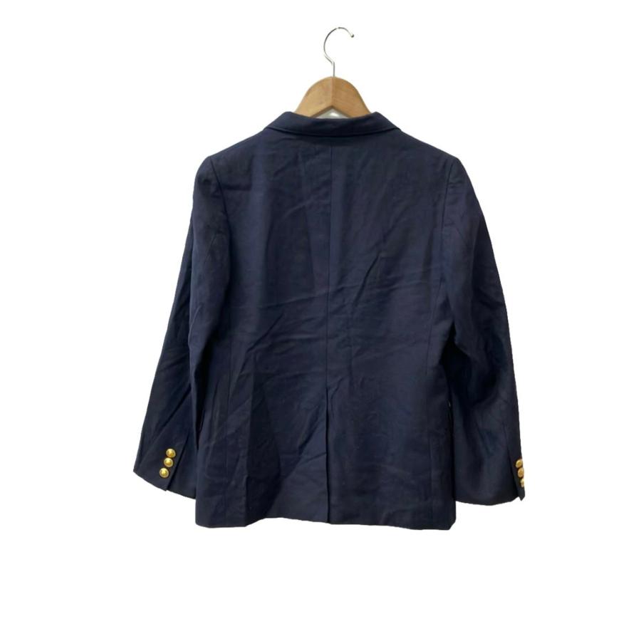 ニューヨーカー テーラードジャケット メンズ SIZE 9A (M ニューヨーカー テーラードジャケット メンズ SIZE 9A (M