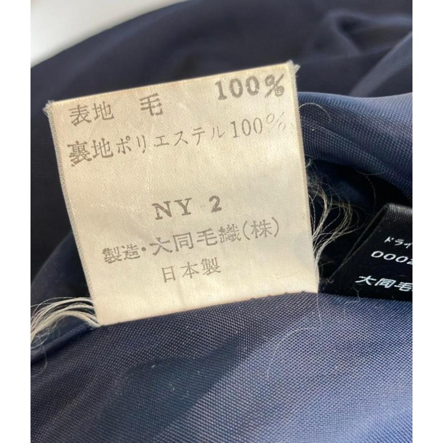 ニューヨーカー テーラードジャケット メンズ SIZE 9A (M) NEWYORKER