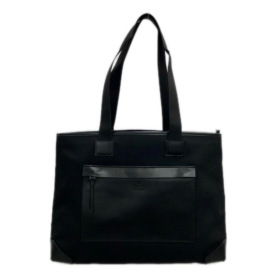 美品 グッチ トートバッグ 019 0426 3444 レディース GUCCI 中古 