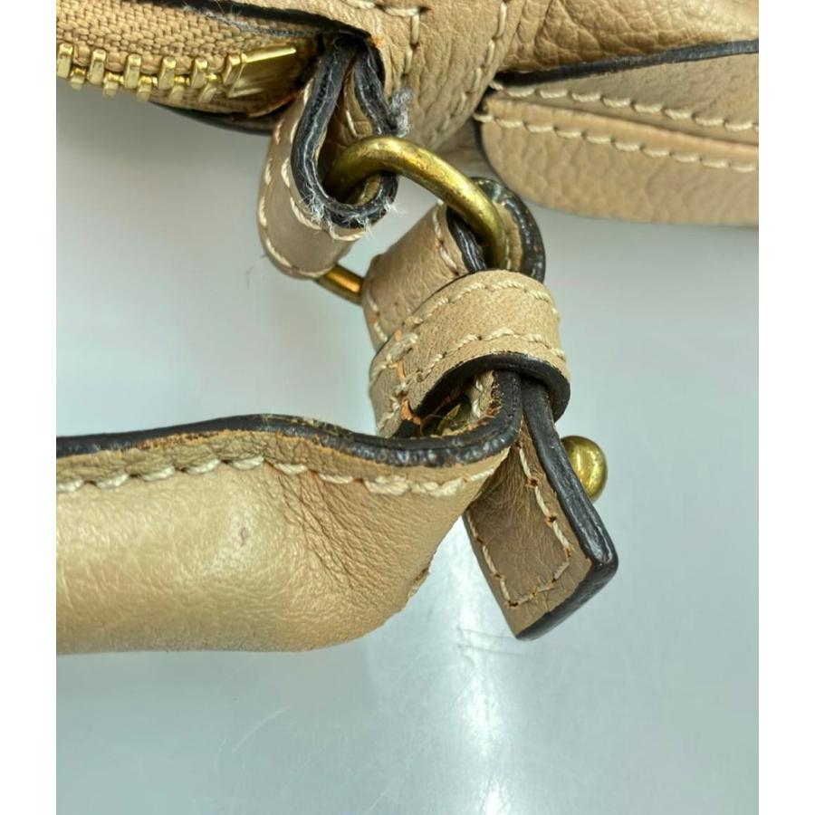【新品未使用】Chloeクロエ レディース 2WAY ショルダー ハンドバッグ 楽天市場】CHLOE クロエ ハンドバッグ ショルダーバッグ 2way MARCIE