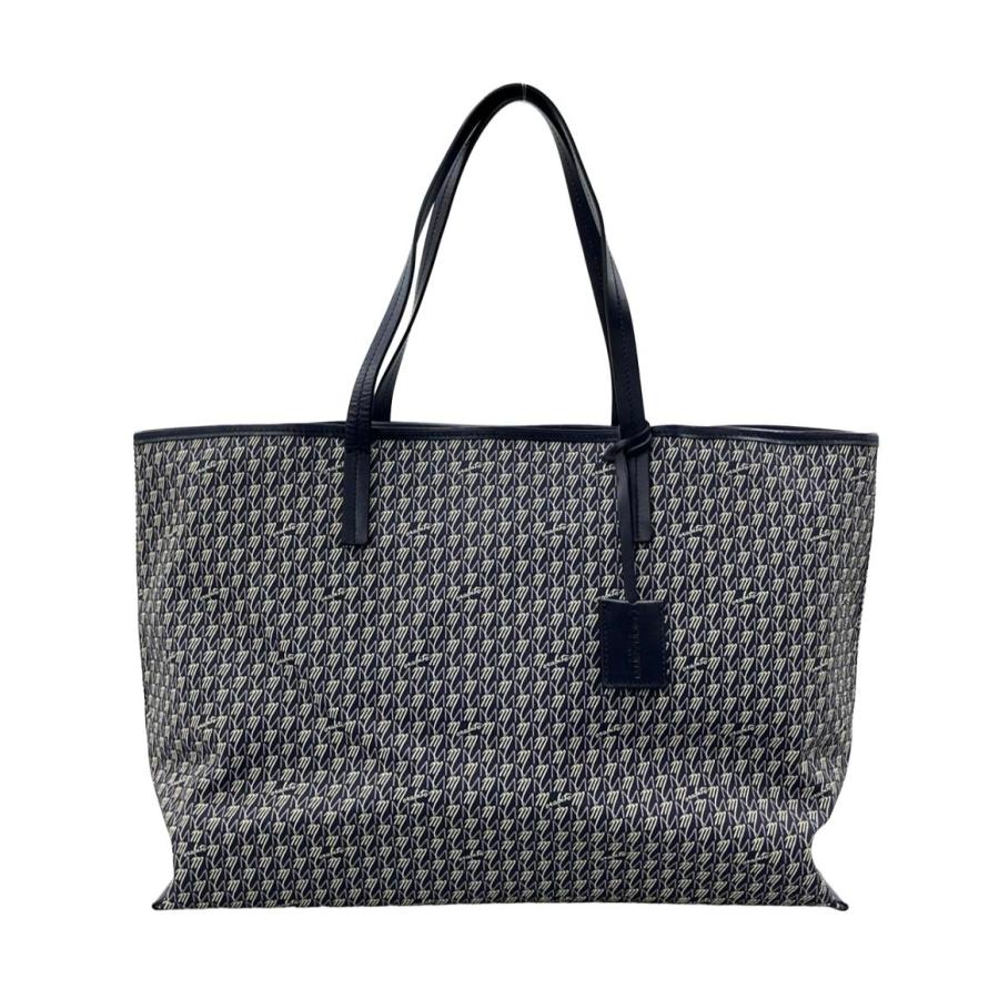 美品✨MORABITO モラビト DINA PM ネイビー 現行同型 証明書付 2025年最新】モラビト ディナの人気アイテム - メルカリ