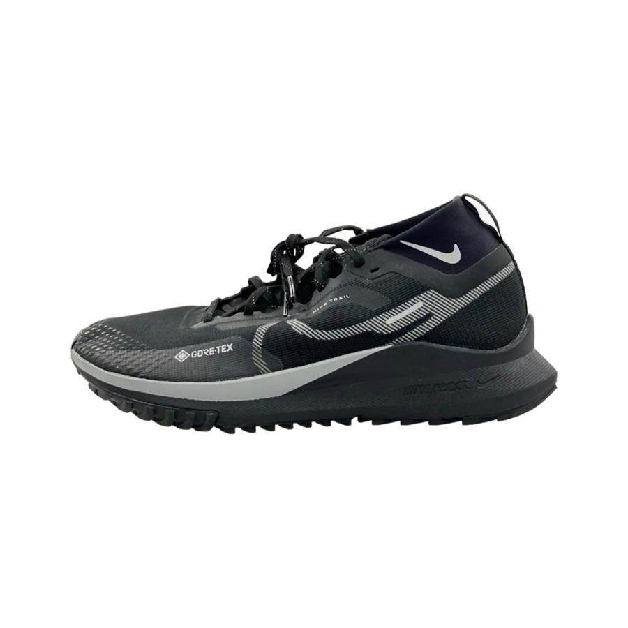 ナイキ ローカットスニーカー PEGASUS TRAIL 4 GORE TEX BY YOU FJ8896