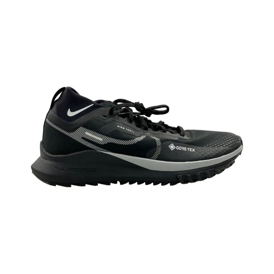 ナイキ ローカットスニーカー PEGASUS TRAIL 4 GORE TEX BY YOU FJ8896