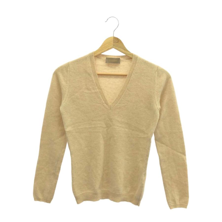 クルチアーニ ニット レディース SIZE 40 (S) CRUCIANI 中古 : Rehello