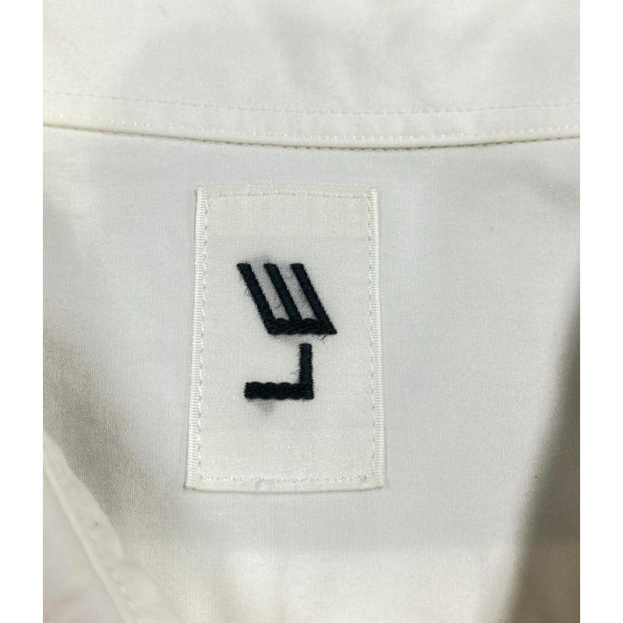エルイー 長袖シャツ メンズ SIZE 2 (M) LE 中古 : Rehello by BOOKOFF