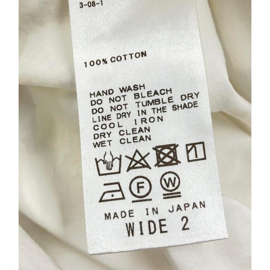 エルイー 長袖シャツ メンズ SIZE 2 (M) LE 中古 : Rehello by BOOKOFF