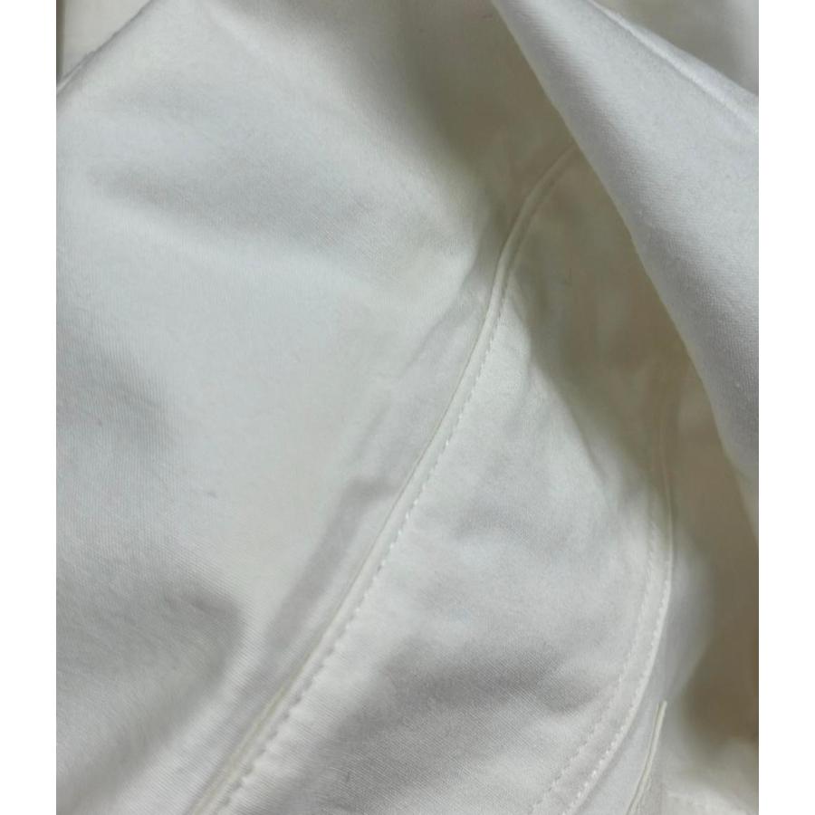 エルイー 長袖シャツ メンズ SIZE 2 (M) LE 中古 : Rehello by BOOKOFF