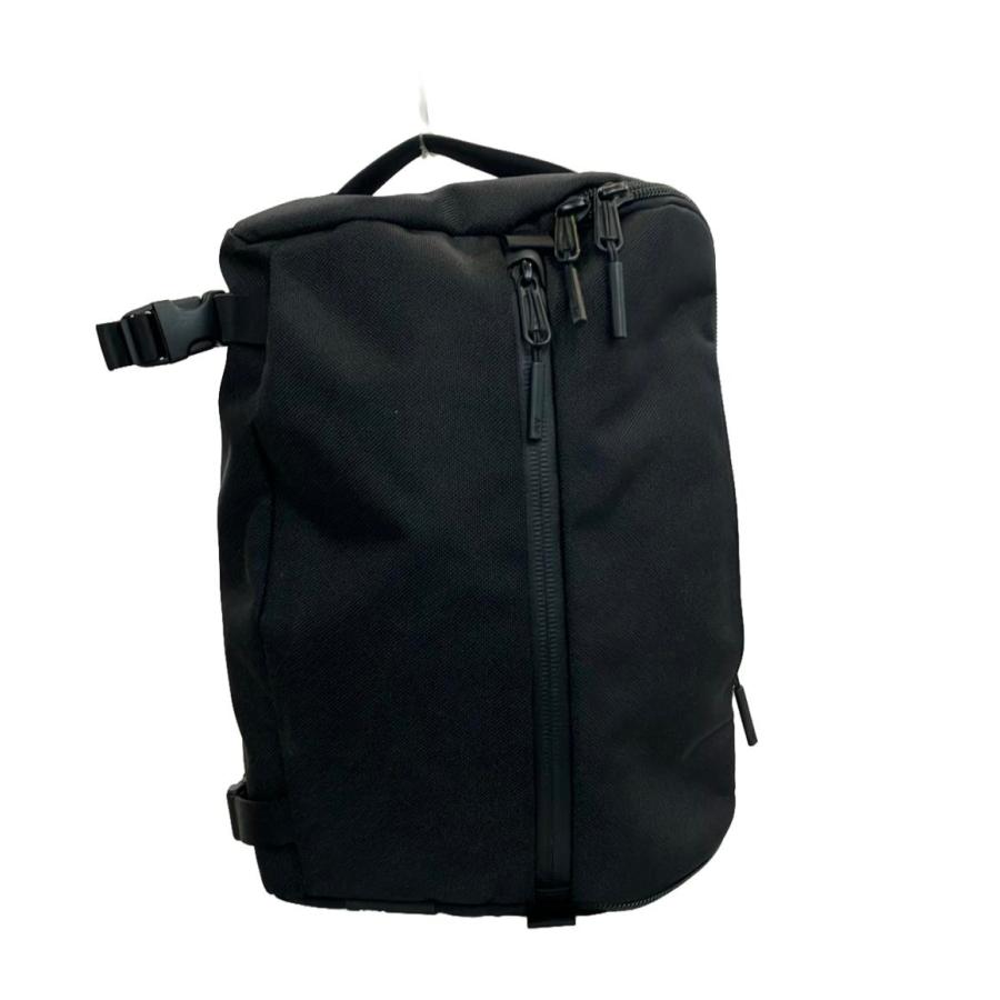 【美品】F/CE. RN TRAVEL ロービックエアー トラベルバックパック 美品】F/CE. RN TRAVEL ロービックエアー トラベルバックパック