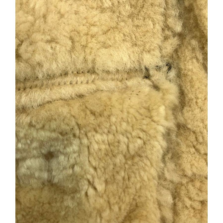 CHEVIGNON ヴィンテージ シェビニオン A-2レザーフライトジャケット CHEVIGNON フライトジャケット レザー 本革 シェビニオン - メルカリ