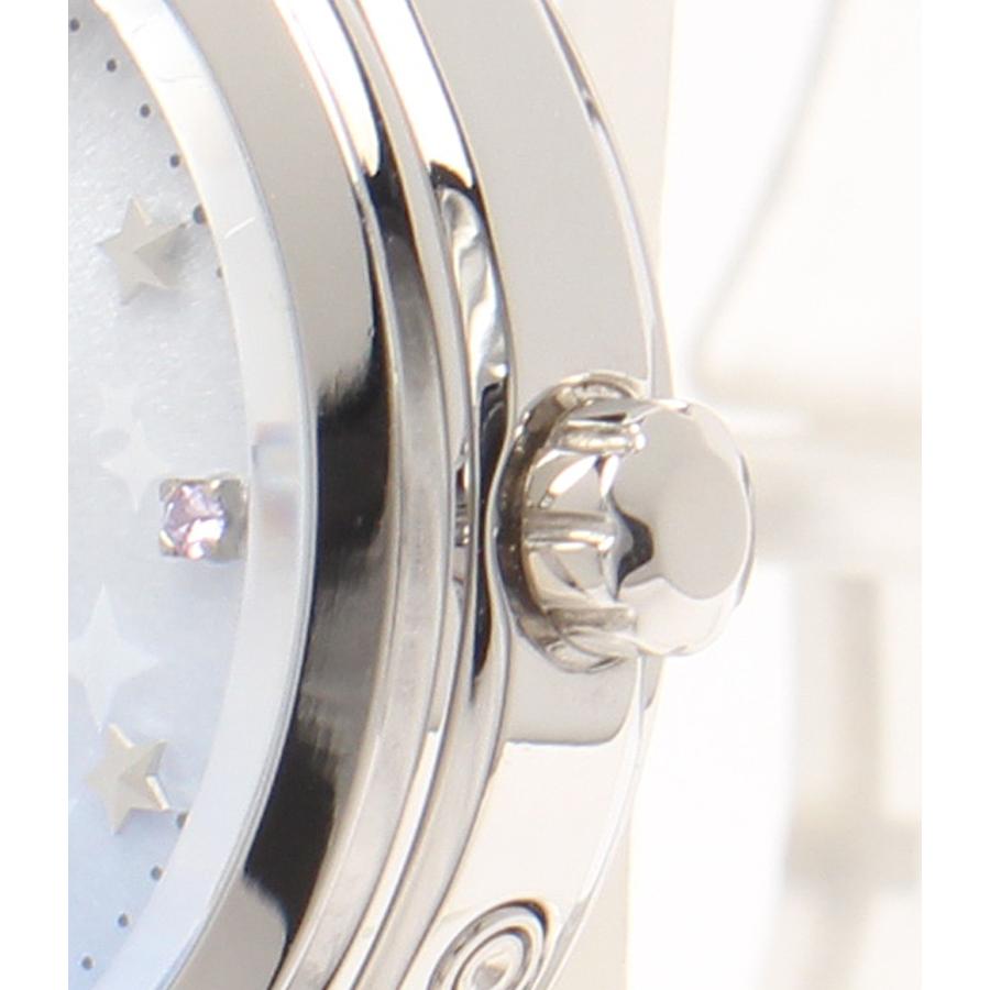 セイコー 腕時計 ソーラー 1B21-0AS0 レディース SEIKO 中古 : Rehello