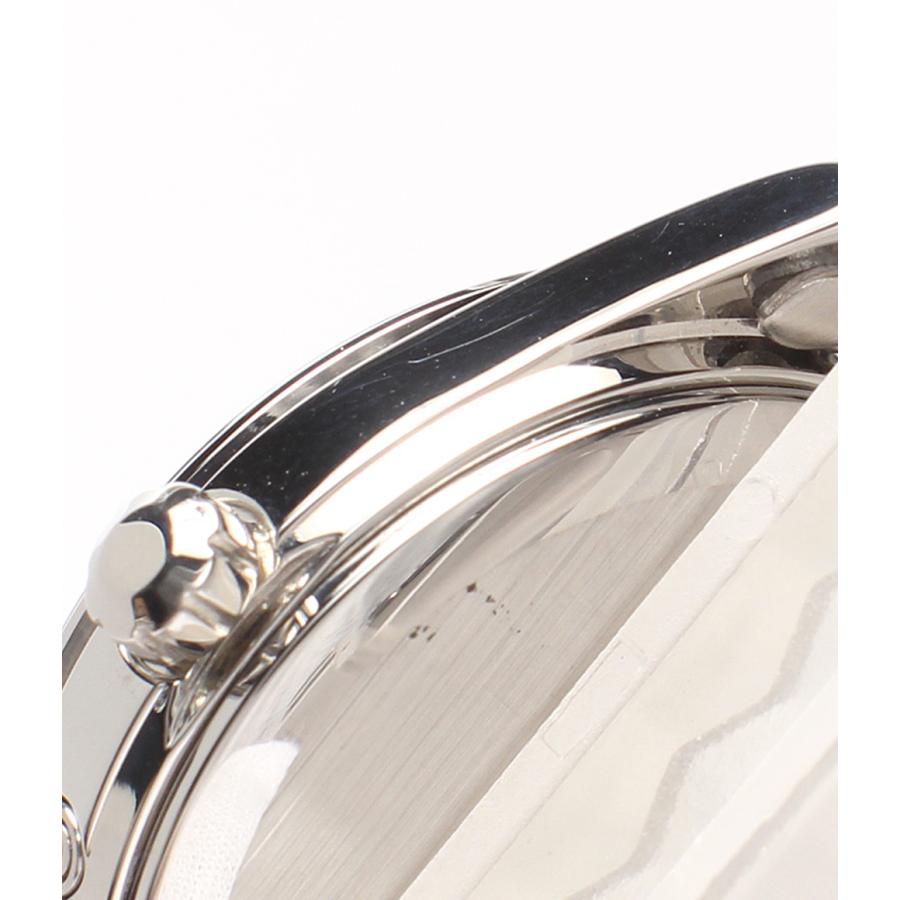セイコー 腕時計 ソーラー 1B21-0AS0 レディース SEIKO 中古 : Rehello