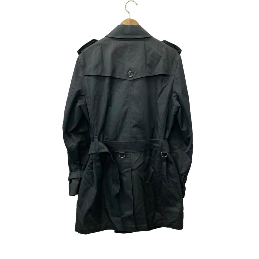 訳あり】Burberry トレンチコート 訳あり Burberry トレンチコート