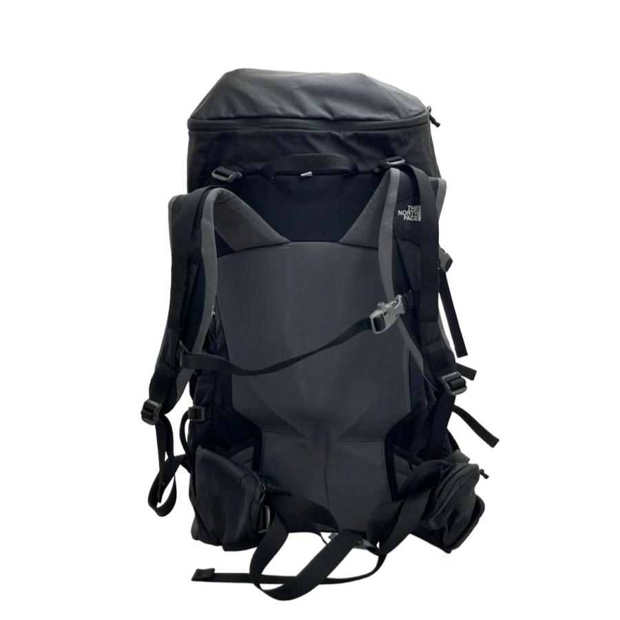 ザ・ノースフェイス リュック W TELLUS 42 NMW61809 レディース THE 