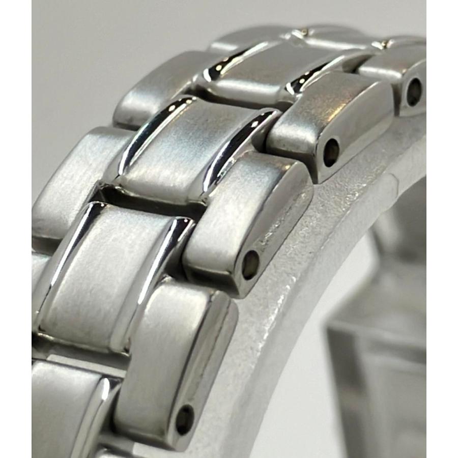 シチズン 腕時計 ECO-DRIVE ソーラー E031-S048401 レディース CITIZEN