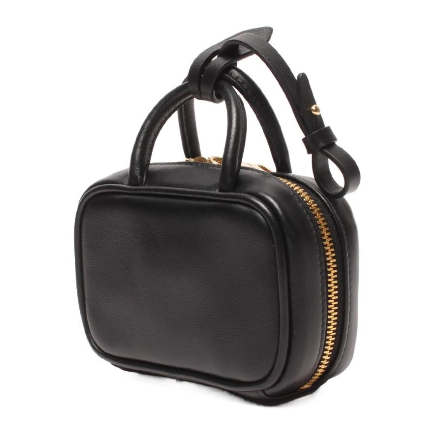 美品 ミュウ ミュウ バッグチャーム ボウ マイクロバッグ 5NR036 レディース Miu Miu 美品 ミュウ バッグチャーム ボウ マイクロバッグ 5NR036 レディース