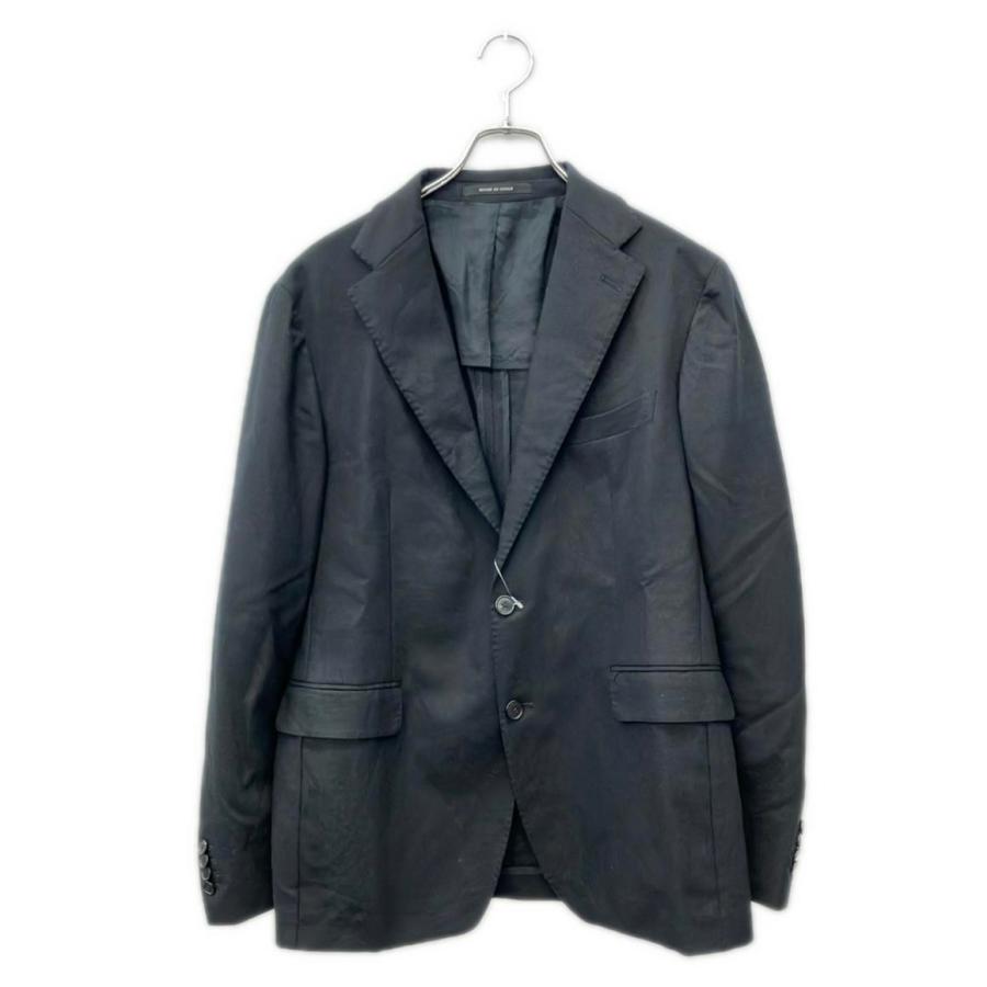 訳あり タリアトーレ テーラードジャケット メンズ SIZE 50/7R TAGLIATORE 訳あり タリアトーレ テーラードジャケット メンズ SIZE 50/7R