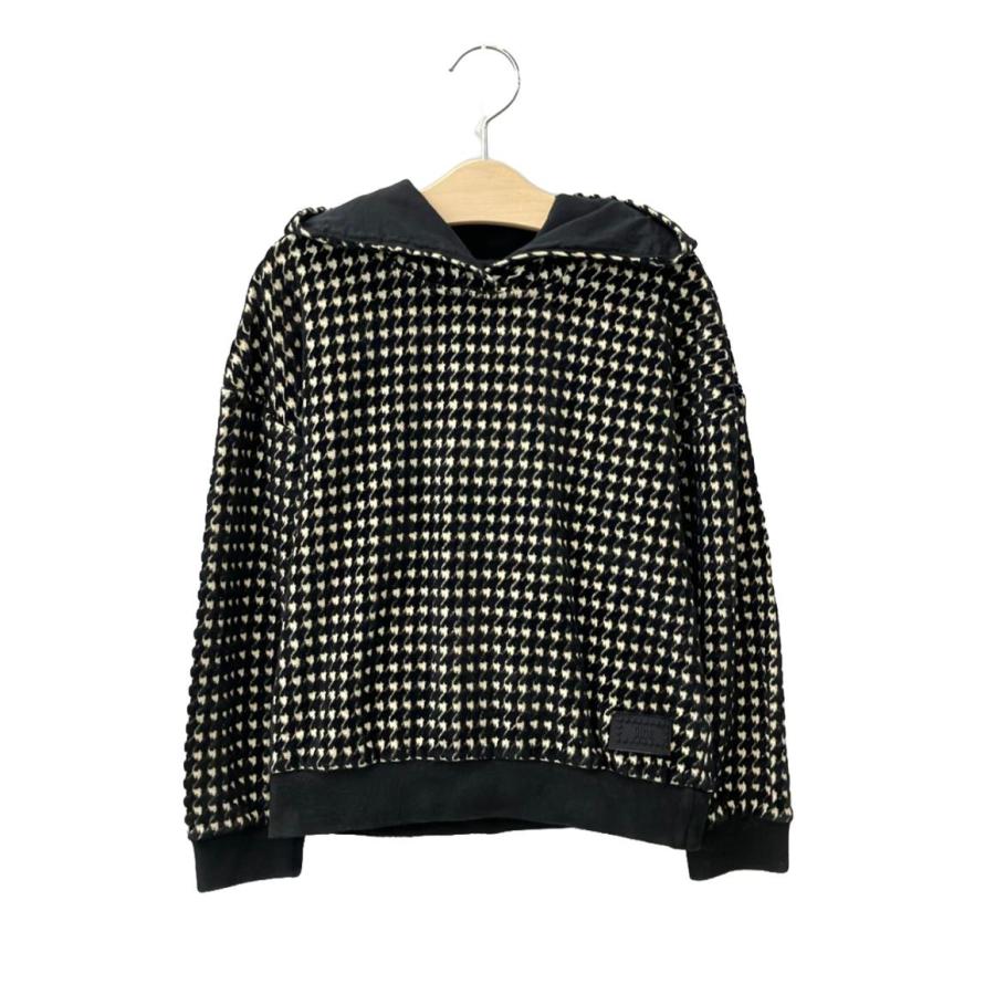 クリスチャンディオール プルオーバーパーカー 2WBM13SWEJ キッズ SIZE  