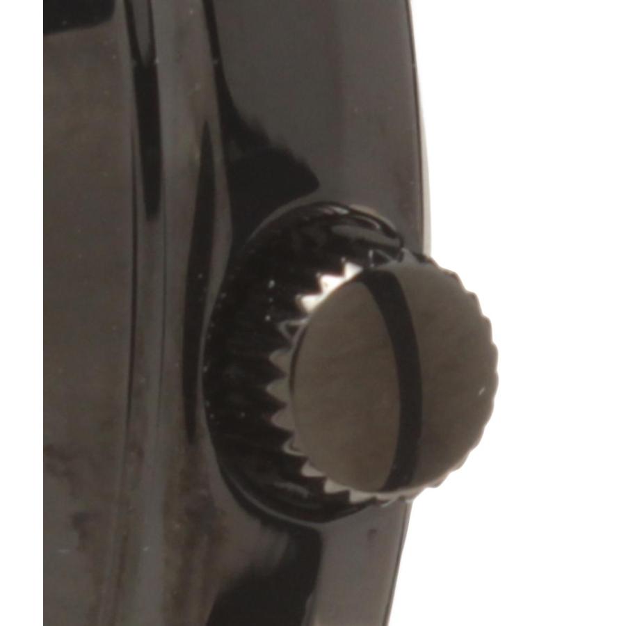 未使用に近い 極美品 キングダムハーツ 20周年仕様 NW-A105 限定品 キングダム ハーツ」シリーズの20周年を記念した特別デザインの