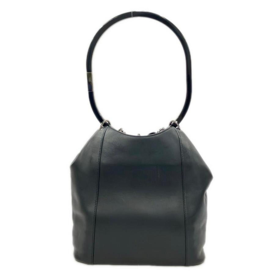 グッチ ハンドバッグ 001 3750 002113 レディース GUCCI 中古 