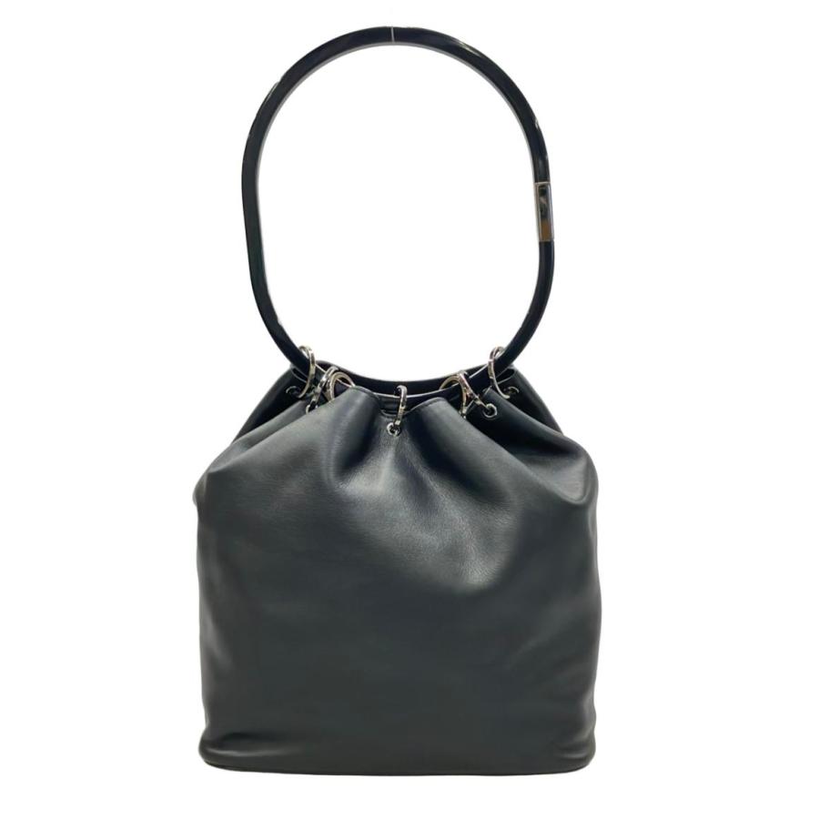 グッチ ハンドバッグ 001 3750 002113 レディース GUCCI 中古 